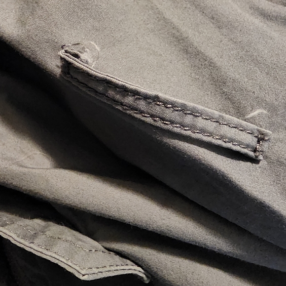 Fox Racing Jacket Womens Size Medium - Picture 8 of 10